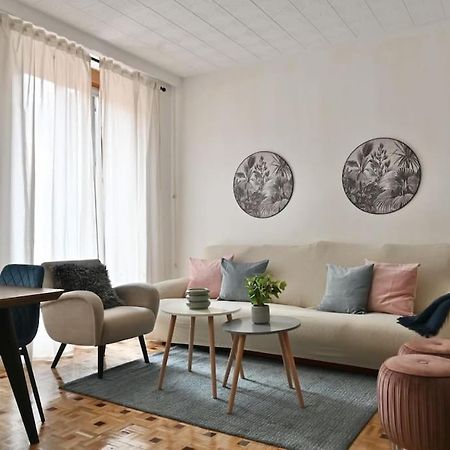 For You Rentals Encantador Apartamento Temporal Madrid Centro Vld13 Exterior foto